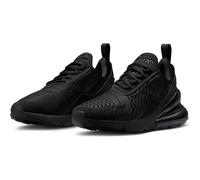 NIKE Air Max 270 Sneaker Damen 006 - black/black-black 39