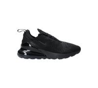 Nike Air Max 270 Sneaker Damen Schwarz F006 38,5 schwarz