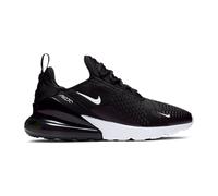 Nike Air Max 270 Sneaker für Herren, schwarz, Größe 47 EU / 11,5 UK