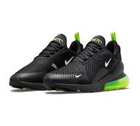 NIKE Herren Air Max 270 ESS M Sneaker, 42 EU