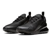 Nike Air Max 270 Sneaker Herren - schwarz - 45.5