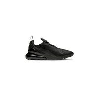 Nike Air Max 270 Sneaker Herren - schwarz - 45