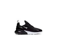 NIKE Air Max 270 AH8050 002 Black/Anthracite/White Schwarz 42
