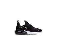 Nike Air Max 270 Sneaker Herren in black anthracite-white, Größe 46