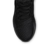 NIKE Air Max 270 Sneaker Kinder 001 - black/black 40