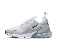Nike Air Max 270 Sneakers Damen - 37 1/2