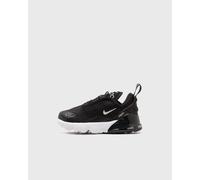 Nike Air Max 270 Jungen schwarz 22 EU
