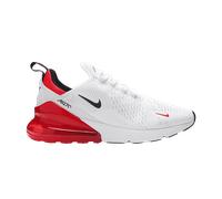 Nike Air Max 270 University Red