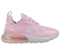 Nike - Air Max 270 W - Sneaker 36.5 rosa