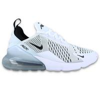 Nike AH6789-100 Sportschuh Weiblich