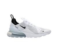 Nike Air Max 270 White Black - 42.5