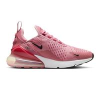 Nike Air Max 270s Damen Freizeitschuhe, pink, Größe 38 38
