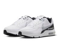 NIKE Air Max 3 Limited Sneaker Herren 100 - white/wolf grey-black 44