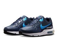 NIKE Air Max 3 Limited Sneaker Herren 400 - thunder blue/university blue-obsidian 42