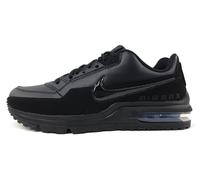 Nike Air Max 687977/020 Schwarz 020 black EU 47