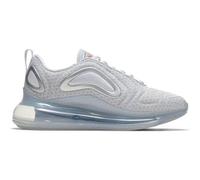Nike Air Max 720 Grey Womens Trainer EU 39/UK 6