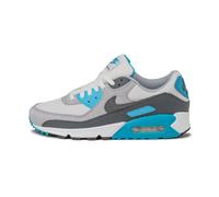 Nike AIR MAX 90 | weiss | Herren | 45,5 | DM0029-019 45,5