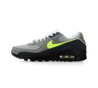 NIKE AIR MAX 90 EU:42.5 Grau