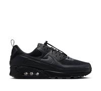 Nike Air Max 90 "Black" - Size: 39 black