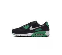 Nike Air Max 90 Black Stadium Green - 42