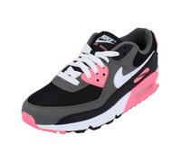 Nike Air Max 90 Black Sunset Pulse - 44