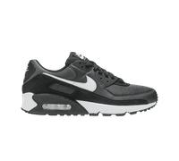 Nike Air Max 90 Black White