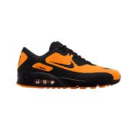 Nike Air Max 90 "Hypervenom" - Size: 40 black