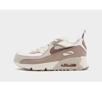 Nike Air Max 90 Children, Braun - 28.5
