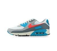 Nike Air Max 90 "Cool Grey Infrared" - 41