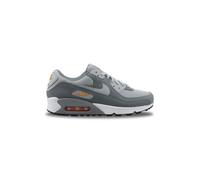 Nike Air Max 90 Cool Grey Sundial Hv6224-002, grau, 41 EU