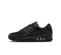 Nike Air Max 90 Damenschuh - Schwarz 36.5 DH8010-001