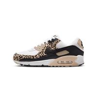 Nike Air Max 90 Damenschuh - Weiß 42.5 IF1619-100