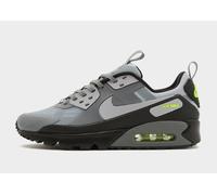 Nike Air Max 90 Drift - Herren, Grau - 48.5