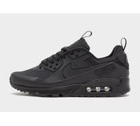Nike Air Max 90 Drift Schuh (Herren) - Schwarz 45.5 HQ1416-001