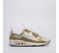 Nike Air Max 90 Drift - Herren, Grau - 42