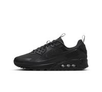 Nike Air Max 90 Drift Schuh (Herren) - Schwarz 44 HQ1416-001