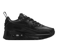 Nike Air Max 90 EasyOn Schuh für jüngere Kinder - Schwarz 30 IH1417-028