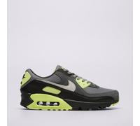 NIKE AIR MAX 90 EU:41 Schwarz