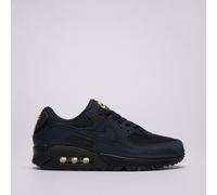 NIKE AIR MAX 90 EU:41 Schwarz