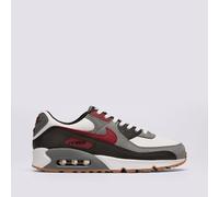 NIKE AIR MAX 90 EU:41 Weiss