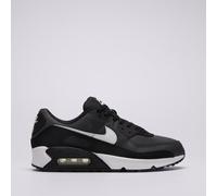 NIKE AIR MAX 90 EU:42 Grau