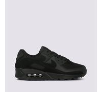 NIKE AIR MAX 90 EU:42 Schwarz