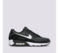 NIKE AIR MAX 90 EU:45 Grau
