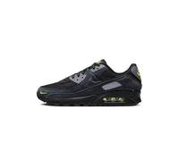 NIKE Air Max 90 FQ2377001, Sneakers - 42.5 EU
