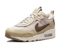 NIKE Air Max 90 Futura Dz4704 Damen-Sneaker