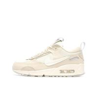 nike Air Max 90 Futura Sneaker Beige Damen, beige, 40 EU