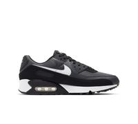 NIKE AIR MAX 90 Herren 45,5 SCHWARZ