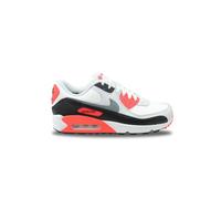 Nike Air Max 90 GTX Schuhe für Herren, 40.5 EU