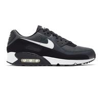 Nike Air Max 90 Herren Freizeitschuhe, grau, Größe 42 42