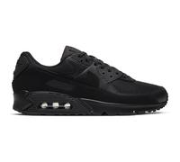 Nike Sportswear Air Max 90 Sneaker low schwarz 40 schwarz